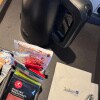 https://cdn-ostrovok-ru-ion.test.edgekey.net/t/100x100/hotel_review/3c/b3/3cb37c61161dfa2eeb0d13d45bb0f723b68aa90d.JPEG