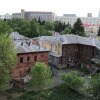 https://cdn-ostrovok-ru-ion.test.edgekey.net/t/100x100/hotel_review/3c/b3/3cb3e9f57351238b8e2a184cb6f8cf7d4b08f8d7.jpeg
