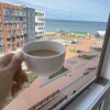 https://cdn-ostrovok-ru-ion.test.edgekey.net/t/100x100/hotel_review/3c/b4/3cb46b31961b48455bb51582405427514368f7ee.JPEG