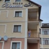 https://cdn-ostrovok-ru-ion.test.edgekey.net/t/100x100/hotel_review/3c/b4/3cb4e9a15712a27869b1516e27f8e1914748b503.JPEG