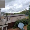 https://cdn-ostrovok-ru-ion.test.edgekey.net/t/100x100/hotel_review/3c/b6/3cb60b0dd43ea8bc63abc97ac23e0c56d37b7d00.JPEG