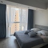 https://cdn-ostrovok-ru-ion.test.edgekey.net/t/100x100/hotel_review/3c/b6/3cb62bac3db888ddae3256d6c9a7b23ab934f109.JPEG