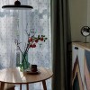 https://cdn-ostrovok-ru-ion.test.edgekey.net/t/100x100/hotel_review/3c/b6/3cb6322db43df1734aecac94d25321eff4d1f34d.JPEG