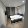 https://cdn-ostrovok-ru-ion.test.edgekey.net/t/100x100/hotel_review/3c/b6/3cb69e657b76977278b1b308dd3ed5fa6b72018b.JPEG
