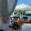 https://cdn-ostrovok-ru-ion.test.edgekey.net/t/100x100/hotel_review/3c/b7/3cb70ae7a3b0ea6c3cf64af11928bf4025f10f80.JPEG