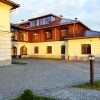 https://cdn-ostrovok-ru-ion.test.edgekey.net/t/100x100/hotel_review/3c/b7/3cb7366fa464173034f59740a2f1701350ad8f8a.jpeg