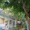 https://cdn-ostrovok-ru-ion.test.edgekey.net/t/100x100/hotel_review/3c/b7/3cb76ee37db949b531318bee8502023f056905df.JPEG
