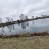 https://cdn-ostrovok-ru-ion.test.edgekey.net/t/100x100/hotel_review/3c/b7/3cb7c634e80784d0029721cf1a2dd75545ef2381.JPEG