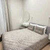 https://cdn-ostrovok-ru-ion.test.edgekey.net/t/100x100/hotel_review/3c/b8/3cb82464104ceeeff371877a1a63ff80379dc286.JPEG