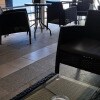 https://cdn-ostrovok-ru-ion.test.edgekey.net/t/100x100/hotel_review/3c/b8/3cb83165d77b8dd9678fb338e192b14f0e8663b9.jpeg