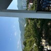 https://cdn-ostrovok-ru-ion.test.edgekey.net/t/100x100/hotel_review/3c/b8/3cb8a6d55ae7fefa7c5a300d5ed09fe0aa91c551.JPEG