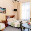 https://cdn-ostrovok-ru-ion.test.edgekey.net/t/100x100/hotel_review/3c/b9/3cb943e81694af0019a2c31233fc02a7ae1bf059.JPEG