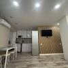 https://cdn-ostrovok-ru-ion.test.edgekey.net/t/100x100/hotel_review/3c/ba/3cba5a726043f92e5fdd97dcde4512b4c310d0f1.JPEG