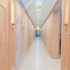 https://cdn-ostrovok-ru-ion.test.edgekey.net/t/100x100/hotel_review/3c/ba/3cba724333d611213e5badde117dc169da17aade.JPEG