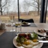 https://cdn-ostrovok-ru-ion.test.edgekey.net/t/100x100/hotel_review/3c/bb/3cbb4de4079224ac455b1d73a8da035c1e833716.JPEG
