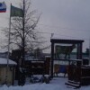 https://cdn-ostrovok-ru-ion.test.edgekey.net/t/100x100/hotel_review/3c/bb/3cbba868faa63f42b8f541d27ebbec3c304d8793.JPEG