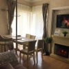 https://cdn-ostrovok-ru-ion.test.edgekey.net/t/100x100/hotel_review/3c/bc/3cbc1017781e500b71649ffd85dd7a19cd5a611f.jpeg