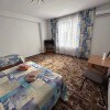 https://cdn-ostrovok-ru-ion.test.edgekey.net/t/100x100/hotel_review/3c/bc/3cbc6c5bad7479acc01aacb809431aece9fdb61f.JPEG