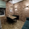 https://cdn-ostrovok-ru-ion.test.edgekey.net/t/100x100/hotel_review/3c/bc/3cbcd693c0c0a2eef22acbf8c8a498a5452038db.JPEG