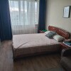 https://cdn-ostrovok-ru-ion.test.edgekey.net/t/100x100/hotel_review/3c/bd/3cbd1e17b5647f7130fea4ab515737a0ec4f087e.JPEG