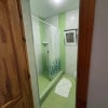 https://cdn-ostrovok-ru-ion.test.edgekey.net/t/100x100/hotel_review/3c/bd/3cbd367f9fe401a87a0e20c6013d87c862508623.JPEG