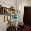https://cdn-ostrovok-ru-ion.test.edgekey.net/t/100x100/hotel_review/3c/bd/3cbdd08bb93e9c69e4571a492e9def6c7fb9e70b.JPEG