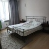 https://cdn-ostrovok-ru-ion.test.edgekey.net/t/100x100/hotel_review/3c/be/3cbe8950c4a78ef8afca03e9ca7dc424494b9ebb.JPEG