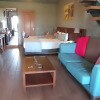 https://cdn-ostrovok-ru-ion.test.edgekey.net/t/100x100/hotel_review/3c/bf/3cbf8e929465f79040cc9fa93b5036f234d5e8c4.jpeg