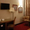 https://cdn-ostrovok-ru-ion.test.edgekey.net/t/100x100/hotel_review/3c/bf/3cbf9e5ea7448a9dce8e679c641890f3d9a9a56b.jpeg