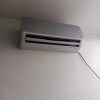 https://cdn-ostrovok-ru-ion.test.edgekey.net/t/100x100/hotel_review/3c/bf/3cbfca73c663ca9f98a9198695baea7da60f78d4.JPEG