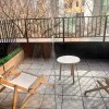 https://cdn-ostrovok-ru-ion.test.edgekey.net/t/100x100/hotel_review/3c/bf/3cbff09e538577dabb7985b1e2c4ffaaeecfb32d.JPEG