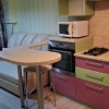 https://cdn-ostrovok-ru-ion.test.edgekey.net/t/100x100/hotel_review/3c/c0/3cc06fbc07f642e87aa66d59611b4c20daae151f.JPEG