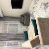 https://cdn-ostrovok-ru-ion.test.edgekey.net/t/100x100/hotel_review/3c/c0/3cc0a34984b9a5dac9378efe5e83f41d6f95193d.JPEG