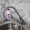 https://cdn-ostrovok-ru-ion.test.edgekey.net/t/100x100/hotel_review/3c/c1/3cc10214a56126d11b66aa7b84e74293624c79ca.JPEG