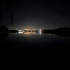 https://cdn-ostrovok-ru-ion.test.edgekey.net/t/100x100/hotel_review/3c/c1/3cc151c8b1c32caf27d76d2ca2f76896ce4f3242.JPEG
