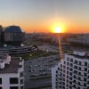 https://cdn-ostrovok-ru-ion.test.edgekey.net/t/100x100/hotel_review/3c/c1/3cc166ba65170fc8f7abe3165a26bbe3bf68c719.jpeg