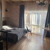 https://cdn-ostrovok-ru-ion.test.edgekey.net/t/100x100/hotel_review/3c/c2/3cc29e460b64912d44afb9159f10d81b4a670680.JPEG