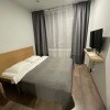 https://cdn-ostrovok-ru-ion.test.edgekey.net/t/100x100/hotel_review/3c/c2/3cc2a505150d20f528ae4925d29b020734ae549c.JPEG