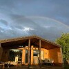 https://cdn-ostrovok-ru-ion.test.edgekey.net/t/100x100/hotel_review/3c/c3/3cc3c3a6f3194df9fb6b151fe140516fa0a53586.JPEG