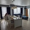 https://cdn-ostrovok-ru-ion.test.edgekey.net/t/100x100/hotel_review/3c/c4/3cc4258a2ba7a402fcb59b98242495eeec635e4b.JPEG