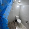 https://cdn-ostrovok-ru-ion.test.edgekey.net/t/100x100/hotel_review/3c/c4/3cc46e2829c0c4d746b7a66f4e38dfd70d1b366d.jpeg