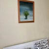https://cdn-ostrovok-ru-ion.test.edgekey.net/t/100x100/hotel_review/3c/c4/3cc490722a133a858a8a82c9dbaec216c16c0c65.JPEG