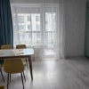 https://cdn-ostrovok-ru-ion.test.edgekey.net/t/100x100/hotel_review/3c/c5/3cc51fd931a9f6336f8dc16e8ee0b50ac6bb9251.JPEG