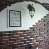 https://cdn-ostrovok-ru-ion.test.edgekey.net/t/100x100/hotel_review/3c/c5/3cc5e2db0084d2a3c75c06284e6af0a783f8b36a.JPEG
