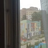 https://cdn-ostrovok-ru-ion.test.edgekey.net/t/100x100/hotel_review/3c/c6/3cc6f84a4480e5cea78ef056fddfb3eb701ef6a6.JPEG