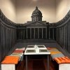 https://cdn-ostrovok-ru-ion.test.edgekey.net/t/100x100/hotel_review/3c/c7/3cc77ad0c5ad3fb88c8f40af4bb6f7615572170a.jpeg