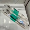 https://cdn-ostrovok-ru-ion.test.edgekey.net/t/100x100/hotel_review/3c/c7/3cc77d50bf3ed0634f80bed8600fe4150d6bf755.JPEG