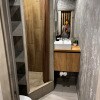 https://cdn-ostrovok-ru-ion.test.edgekey.net/t/100x100/hotel_review/3c/c7/3cc78963d5464c906a1d748ba35006e0c821dfed.JPEG