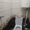 https://cdn-ostrovok-ru-ion.test.edgekey.net/t/100x100/hotel_review/3c/c8/3cc85a111c0277080e7fd312471d9822824cb93c.JPEG