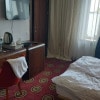 https://cdn-ostrovok-ru-ion.test.edgekey.net/t/100x100/hotel_review/3c/c8/3cc8bcb6b3272992d226842921900aaeafe694a5.jpeg